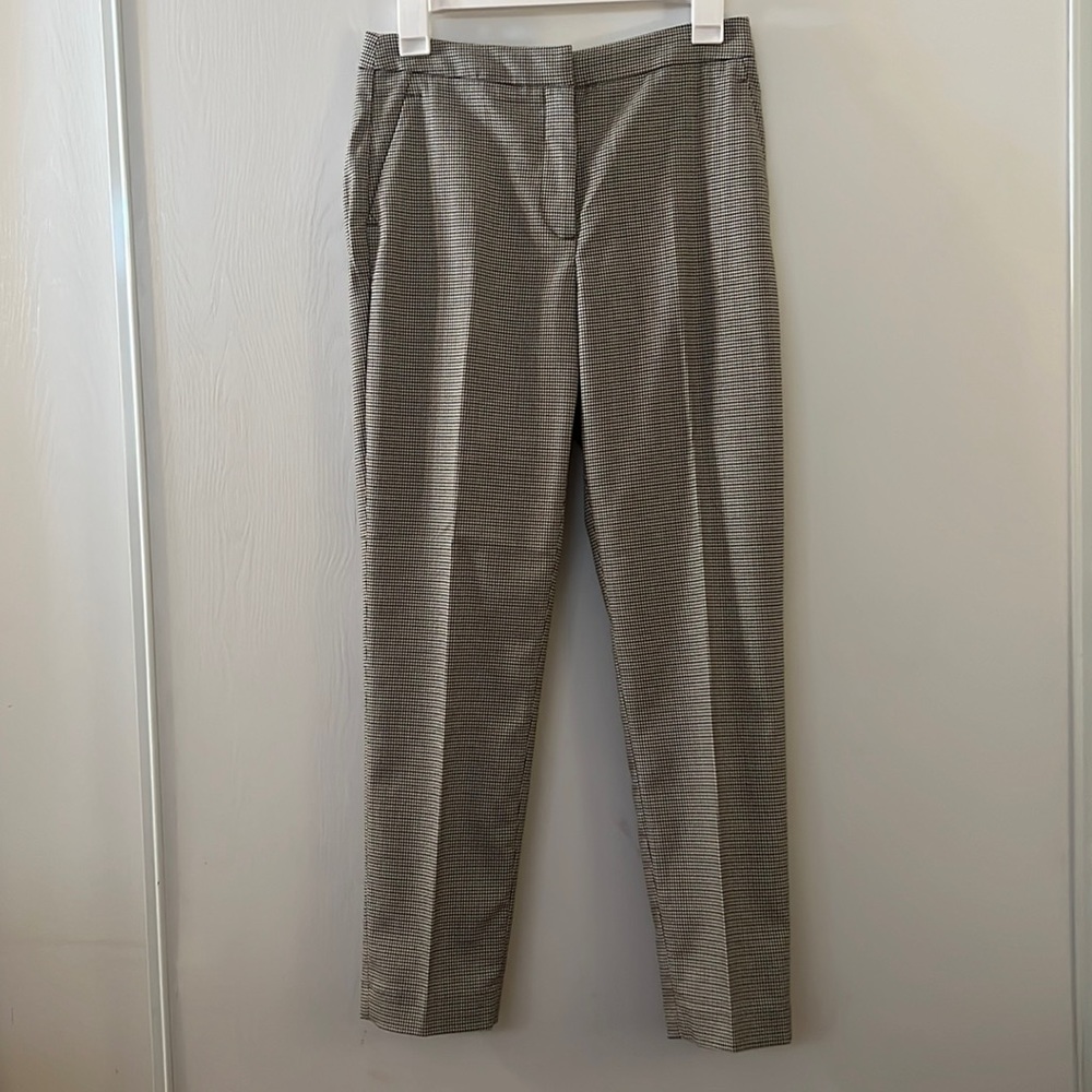 Brand new H&M pants size 4